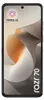 Motorola razr 70, 17,5 cm (6,9 inch), 8 GB, 256 GB, 50 MP, Productafbeelding-voorbeeld 4