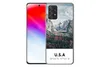 MuchoWow® Handyhülle Schutzhülle Hülle für Samsung galaxy Produktbild-Vorschau 2