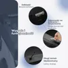 ROCKBROS Road to Sky Fahrrad Rahmentasche 100% Wasserdicht Produktbild-Vorschau 3