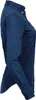 Tee Jays WomenŽs Casual Twill Shirt Produktbild-Vorschau 7