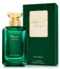 Chopard, Jasmin Moghol, Eau de Parfum, Unisex, 100 ml Voir les images du produit 1