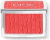 Christian Dior, Backstage Rosy Glow, Blush Compact Powder, Náhľad obrázku produktu 6