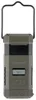 Albrecht DR 114 DAB+ Outdoor Campingradio (27912) Anteprima dell’immagine prodotto 10