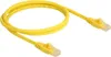 DeLOCK RJ45 Kabel Cat.6A U/UTP Fast Tracing 1 m, 1 m, Produktbild-Vorschau 2