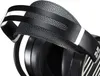 HiFiMAN - Ananda Stealth - Sluchátka Náhled obrázku produktu 6