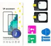 Wozinsky szkło hartowane do Xiaomi Redmi Note 14 Pro+ Podgląd zdjęcia produktu 3