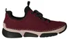 Femmes Rieker 45973-36 rot 38 Voir les images du produit 17