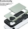 imoshion Backcover z uchwytem na kartę do Apple iPhone 17 - Podgląd zdjęcia produktu 6