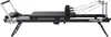 Elara - Pilates Reformer Produktbild-Vorschau 1
