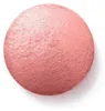 Bourjois Fard in barattolo rotondo n. 33 Lilas d'Or, 2,5 g Anteprima dell’immagine prodotto 6