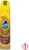 Pronto Classic Möbelspray 250 ml Produktbild-Vorschau 4