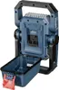 Lampada da cantiere a batteria GLI 18V-2200 C Anteprima dell’immagine prodotto 45