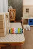 Rechenrolle Kleines 1x1 „Educate“ Produktbild-Vorschau 3