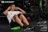 Schildkröt - Fitness Schildkröt Fitness BALANCE-KISSEN, Produktbild-Vorschau 2