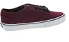 Vans Atwood, Männlich, Erwachsener, Modische Sneakers, Produktbild-Vorschau 44