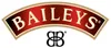 Baileys Irish Cream 17% vol. 0,7 L Voir les images du produit 4