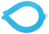 Nackenkühler, tragbar, freihändig, langlebig, Produktbild-Vorschau 3