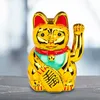 OOTB Chaton de signalisation env. 20 cm Voir les images du produit 4