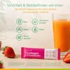 Biostile Collagen Strawberry – 30 Beutel mit 5 Quellen von Produktbild-Vorschau 6