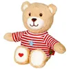 Geschenkset Teddy im Köfferchen BabyGlück Produktbild-Vorschau 3