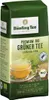 Organiczna zielona herbata Bünting 180g Podgląd zdjęcia produktu 1