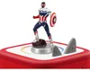 tonies® Marvel - Captain America Produktbild-Vorschau 4