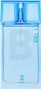 Ajmal - Blu EDP 90ml Anteprima dell’immagine prodotto 2