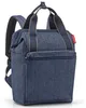 reisenthel® JR4113 reisenthel® Rucksack allrounder R Voir les images du produit 12