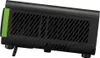Viewsonic X1-4KE PRO, UHD 4K (3840x2160), 3500000:1, 16:9, Produktbild-Vorschau 5