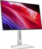 Monitor Lenovo L27h-4A 27" Quad HD 100Hz IPS HDR10 Altura Produktbild-Vorschau 16