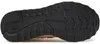 New Balance 500 Sneaker Damen Podgląd zdjęcia produktu 4