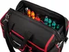 PARAT BASIC Tool Softbag M 5990832991 Universal Produktbild-Vorschau 7