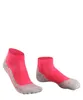 FALKE RU 4 SH WO 8564 rosa 35-36 Anteprima dell’immagine prodotto 7