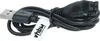 vhbw Ladekabel kompatibel mit Panasonic ES-RT31, ES-RT30, Produktbild-Vorschau 4