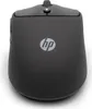 HP 400 Leise Wireless-Maus, Beidhändig, RF Wireless + Produktbild-Vorschau 3