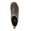 Muck Boots - Dámske gumáky FS8731 (41 EU) (Brown) Náhľad obrázku produktu 4