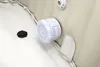 INTEX 28472NP - Vírivá vaňa - Chevron Deluxe Square Bubble Náhľad obrázku produktu 26