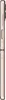 Samsung Galaxy Z Flip4 F721B 8GB 256GB pink Produktbild-Vorschau 4