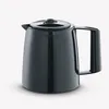 SEVERIN Filterkaffeemaschine mit Thermokanne KA 9306 Produktbild-Vorschau 2