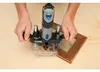 Dremel 335 - Basis für Oberfräse - für Dremel 3000, 4000, Voir les images du produit 3