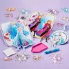 Frozen Ii Diamantbasteln Produktbild-Vorschau 2