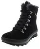 Winterstiefelette Produktbild-Vorschau 32