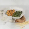 Ensemble De 3 Poêles À Frire En Titane Berlinger Haus Voir les images du produit 17