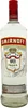 Smirnoff Vodka Red Label 37,5% Vol. 1000ml Produktbild-Vorschau 8