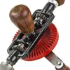 Handbohrer HB 6 Produktbild-Vorschau 3