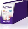Kattovit 85gx24 Feline Diet NIERE/Renal Chicken Fresh Pouch Náhled obrázku produktu 3
