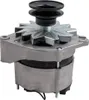 Alternateur for VW Volkswagen Transporter III T3 Bus Kasten Voir les images du produit 5