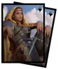 100 Ultra Pro MtG Magic Sleeves - Battle for Baldurs Gate - Produktbild-Vorschau 5