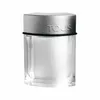 Tous Man, Mężczyźni, 100 ml, Spray, ALCOHOL DENAT., Podgląd zdjęcia produktu 7