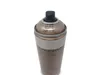 Montana Metallic 400ml Champagner Produktbild-Vorschau 2